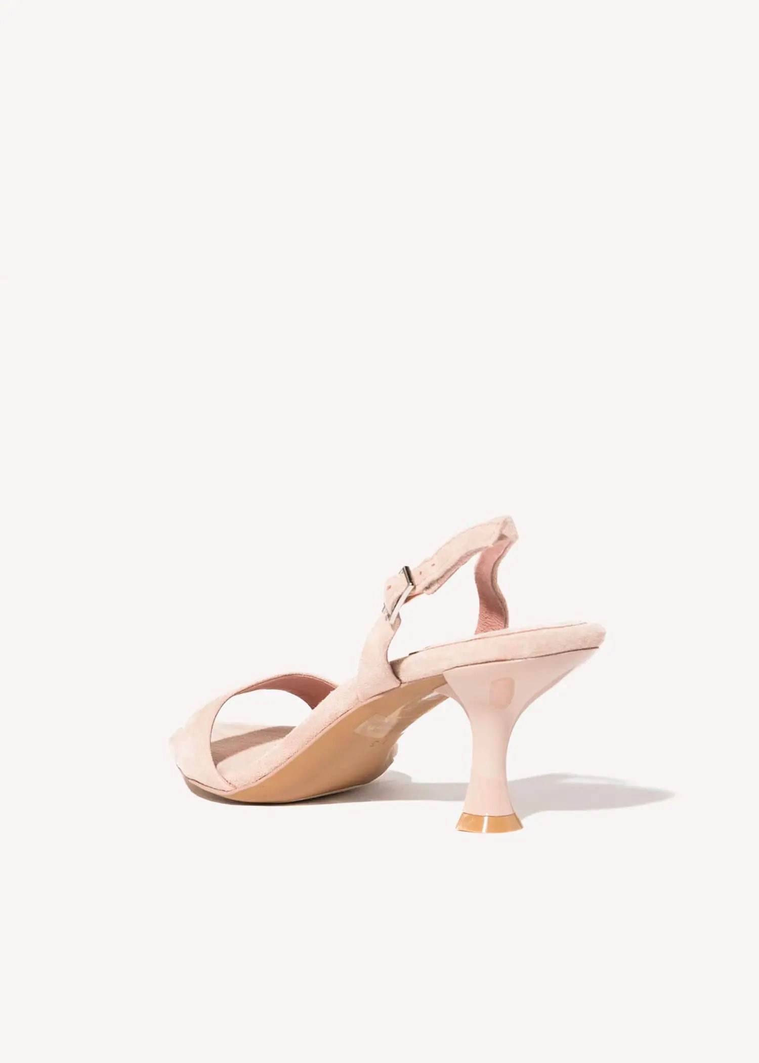 Augustine Dress Sandal