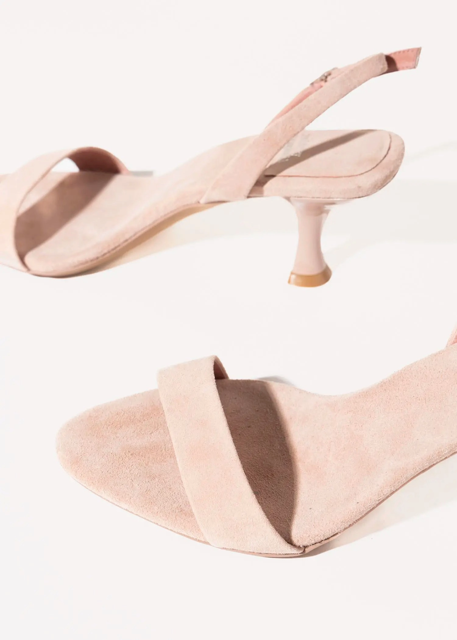 Augustine Dress Sandal