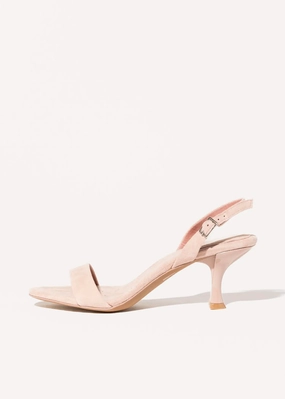 Augustine Dress Sandal