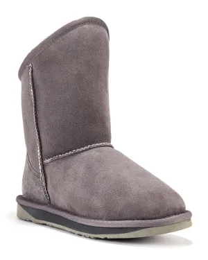 Australia Luxe Collective Cosy Short Sheepskin Boot