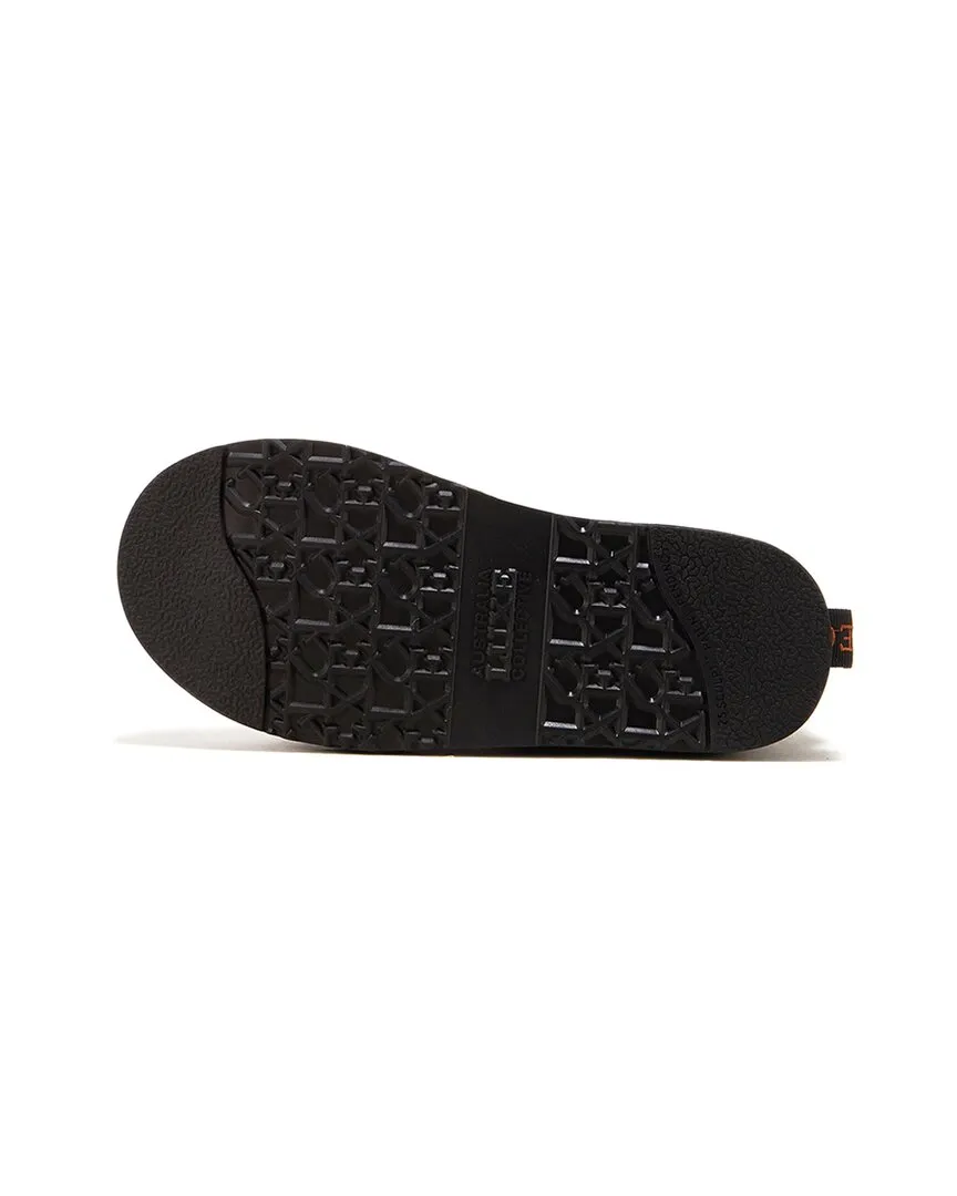 Australia Luxe Collective Cosy Ultra Short Sheepskin Boot