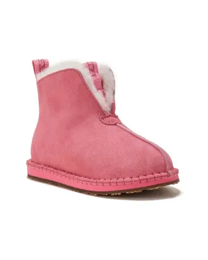 Australia Luxe Collective Homewurk Sheepskin Boot