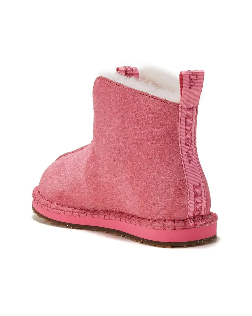Australia Luxe Collective Homewurk Sheepskin Boot