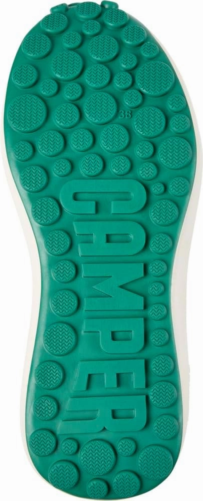 Baby-Girl's Sneaker