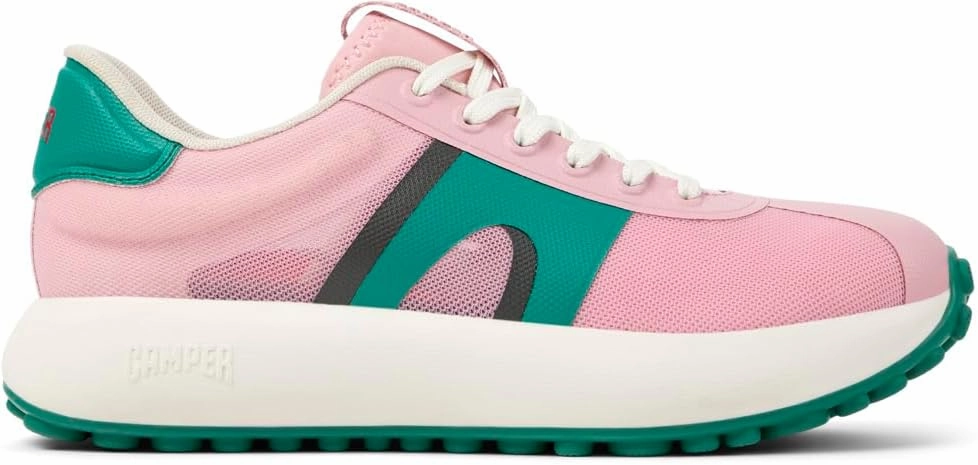 Baby-Girl's Sneaker
