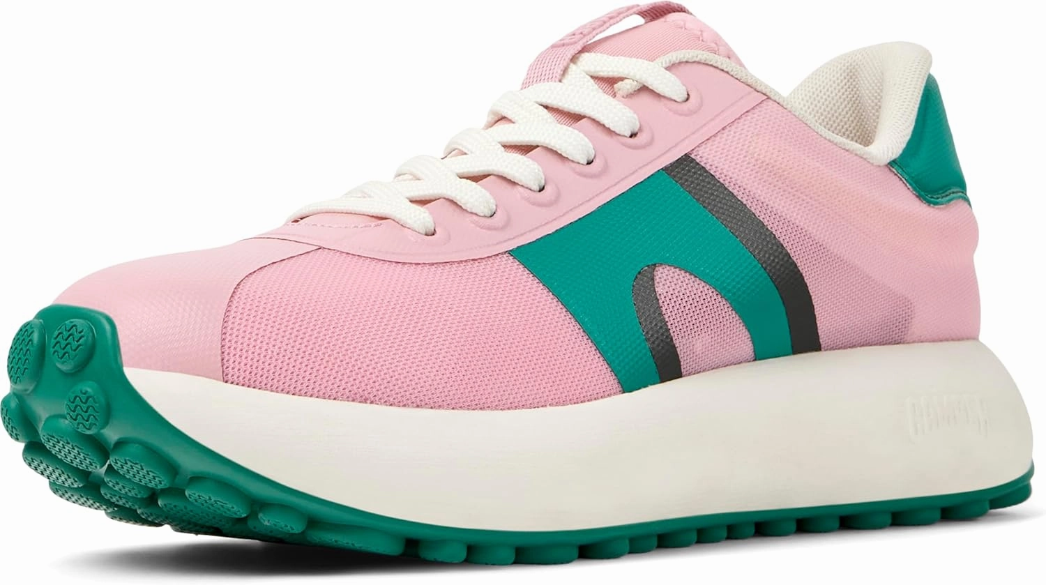 Baby-Girl's Sneaker