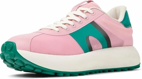 Baby-Girl's Sneaker