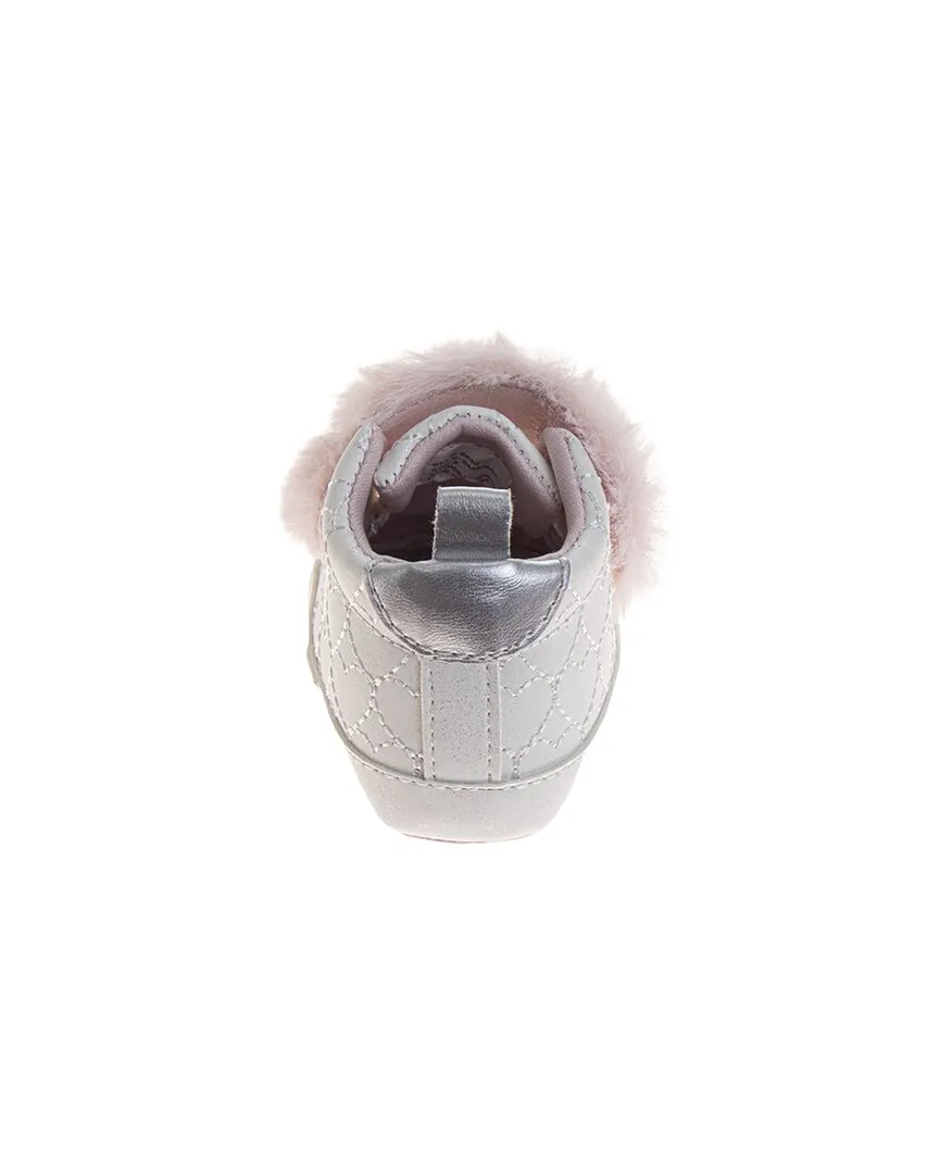 Badgley Mischka Sneaker