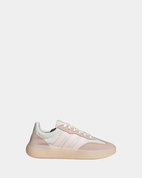 Barreda Decode W Pink Multi