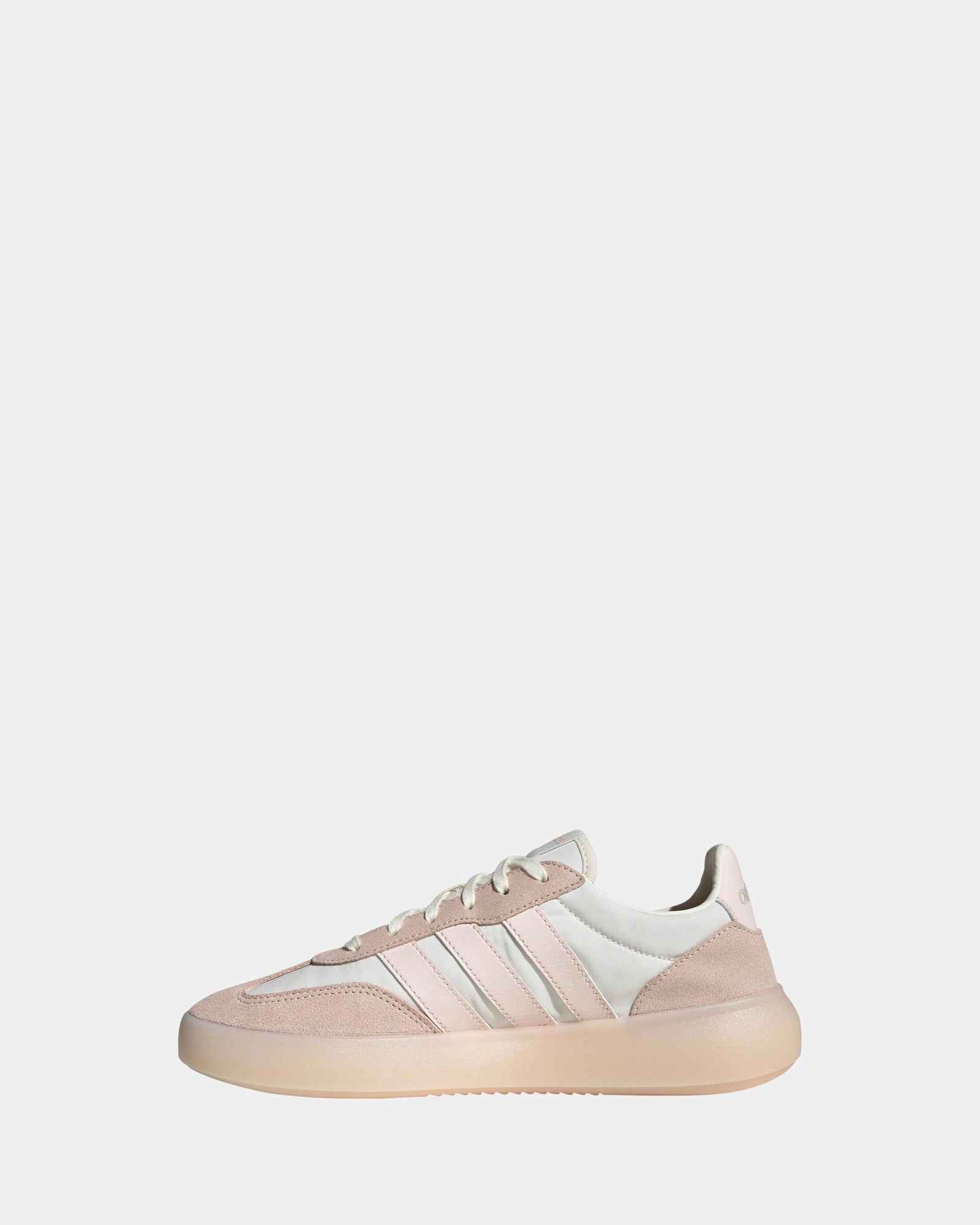 Barreda Decode W Pink Multi