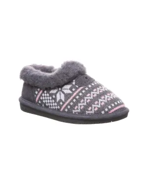 BEARPAW Alice Shoe