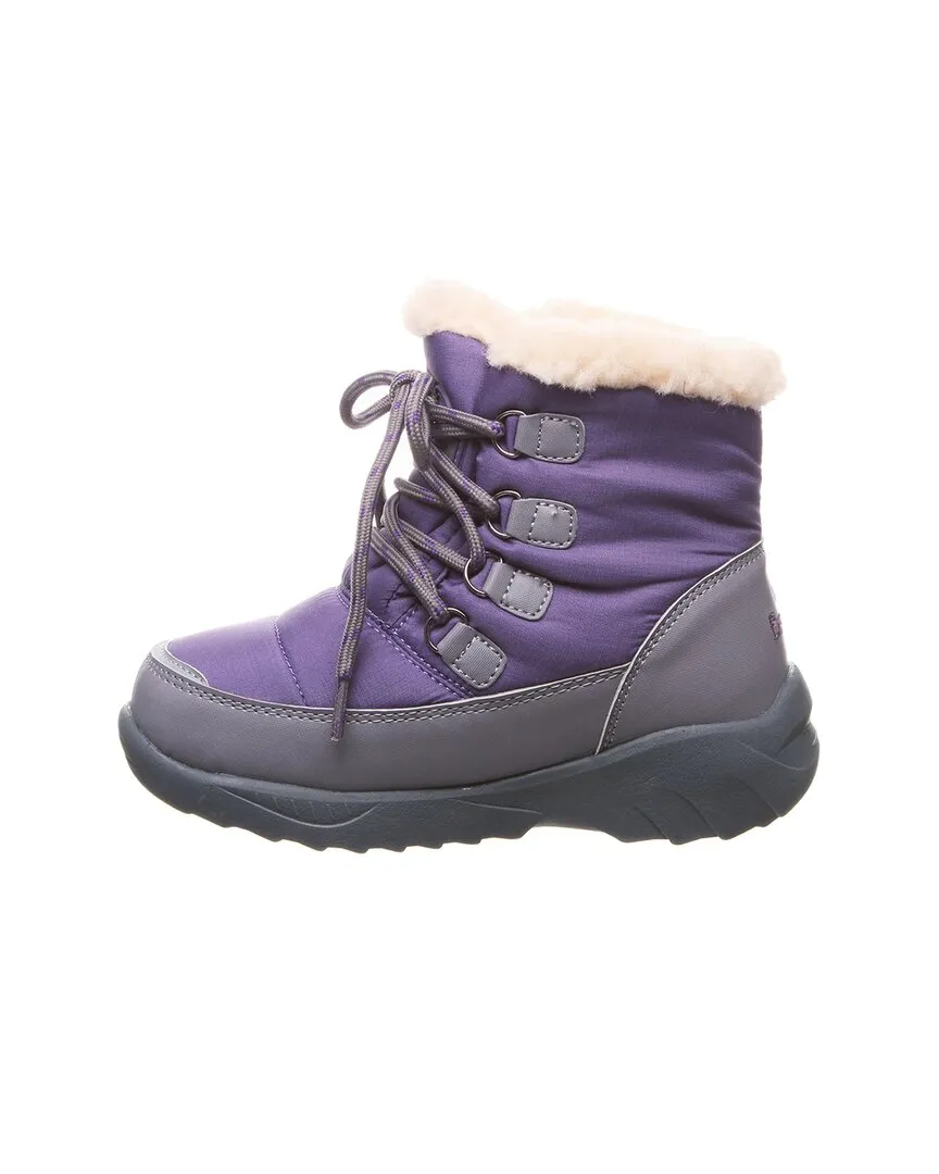 BEARPAW Tundra Boot