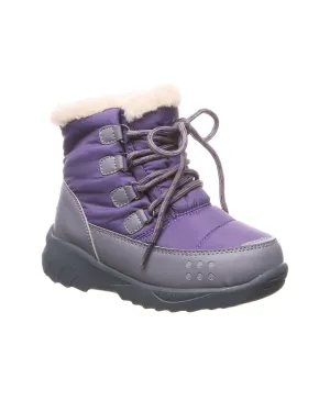 BEARPAW Tundra Boot