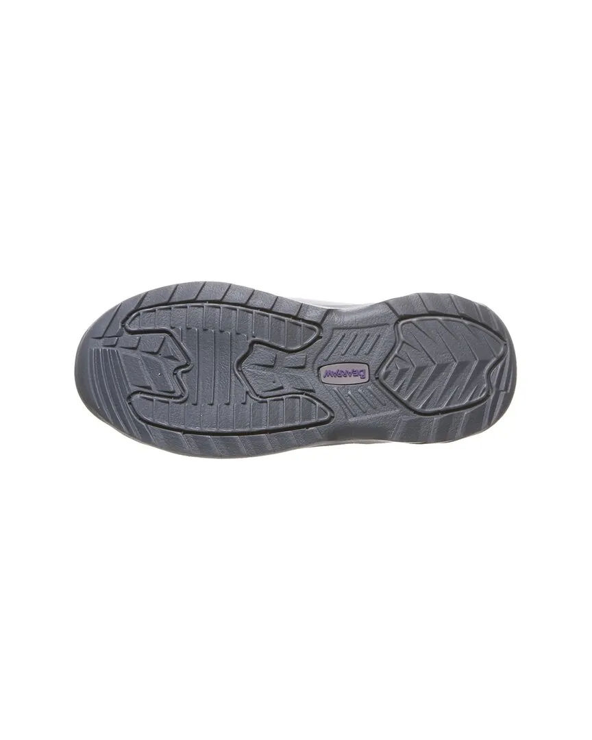 BEARPAW Tundra Boot