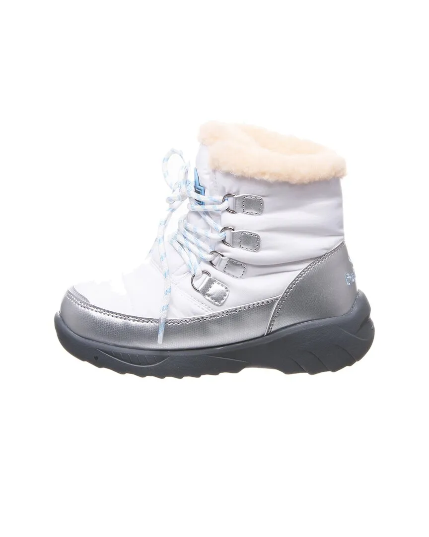 BEARPAW Tundra Shoe