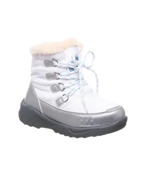 BEARPAW Tundra Shoe