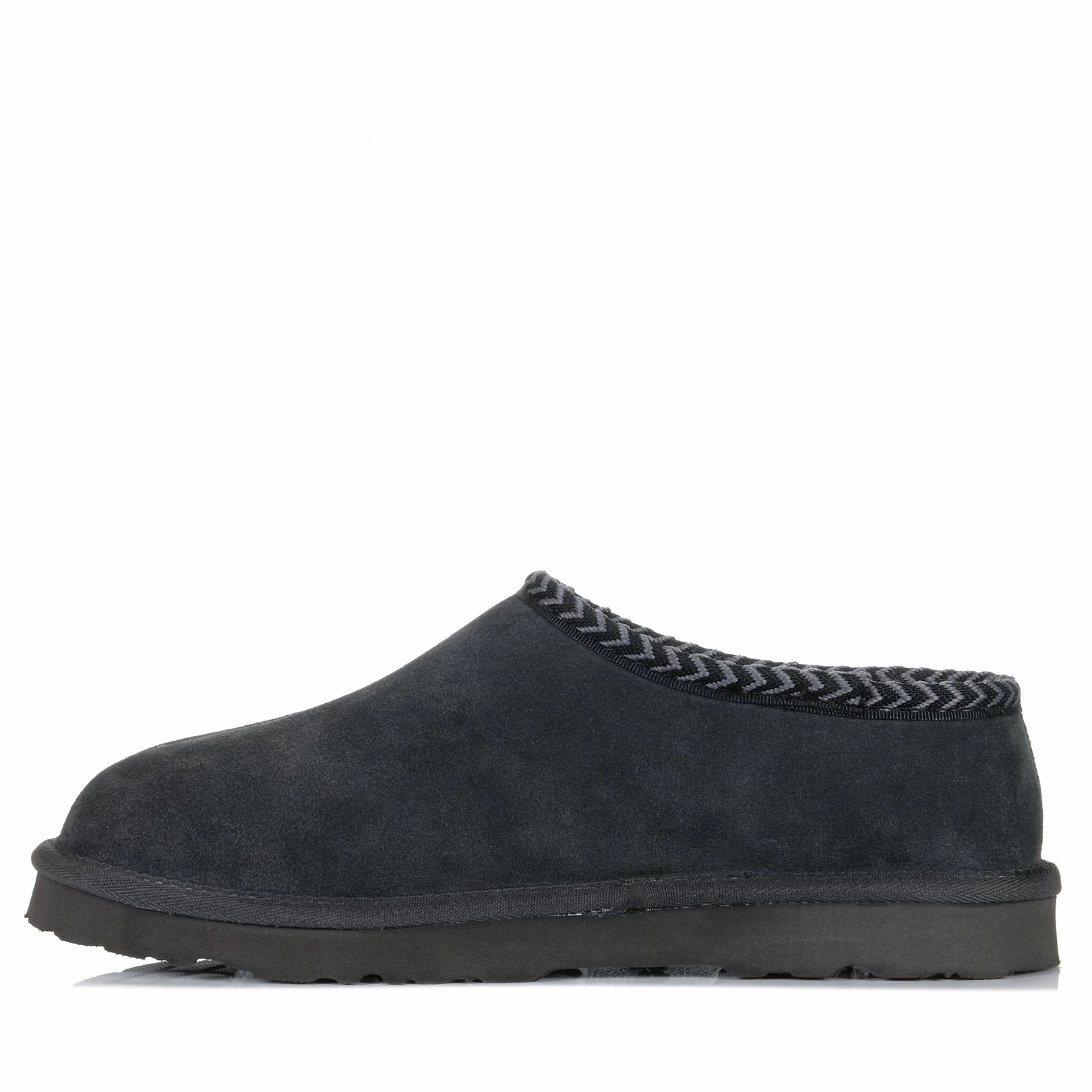 Bearpaw Beau Graphite