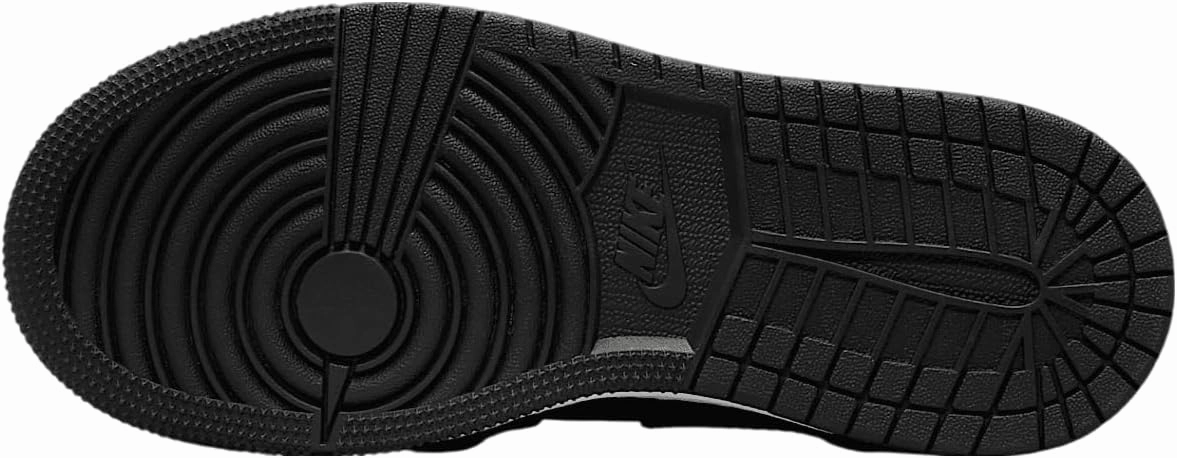 Big Kid's Air Jordan 1 Low