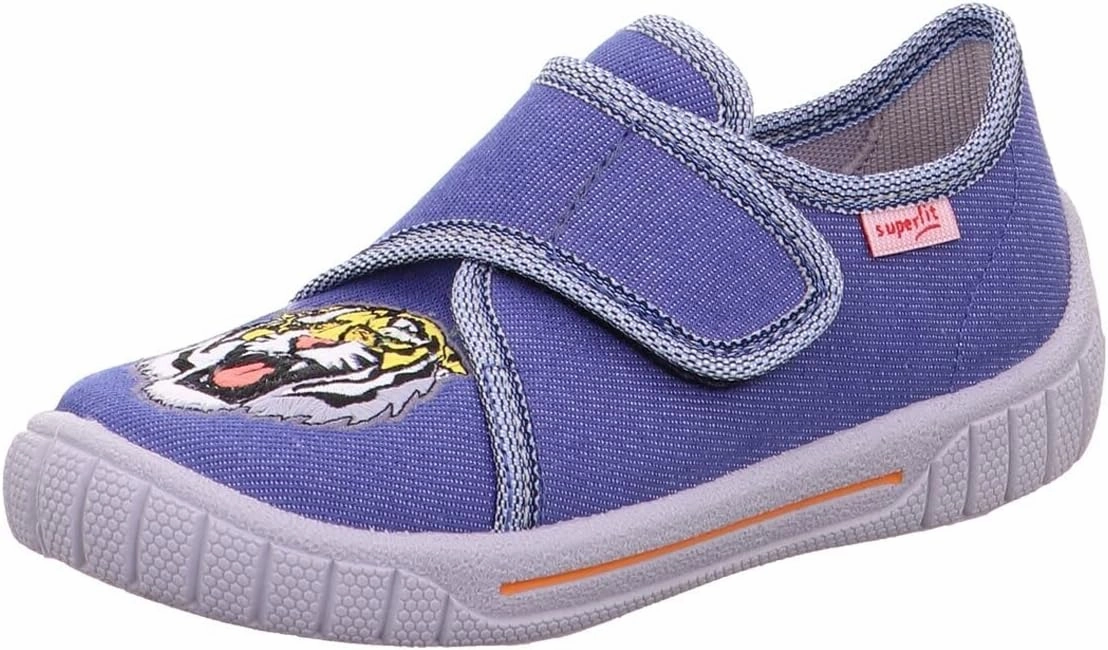 Bill, Sneakers Kids