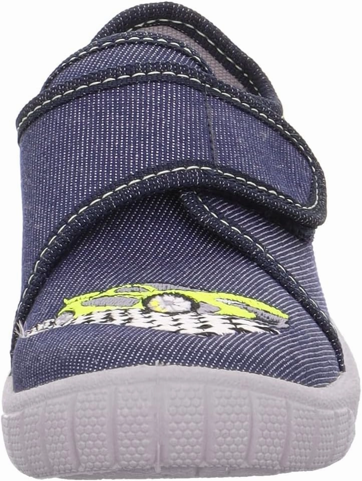 Bill, Sneakers Kids