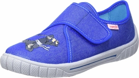 Bill, Sneakers Kids