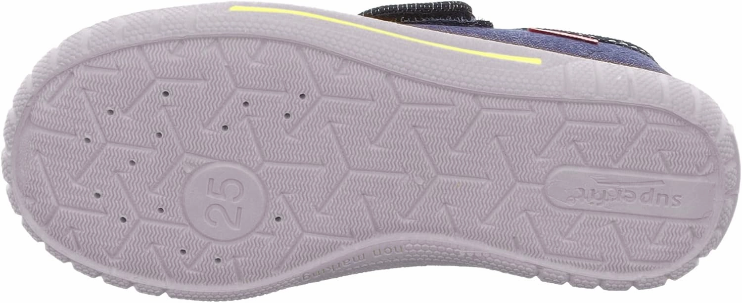 Bill, Sneakers Kids