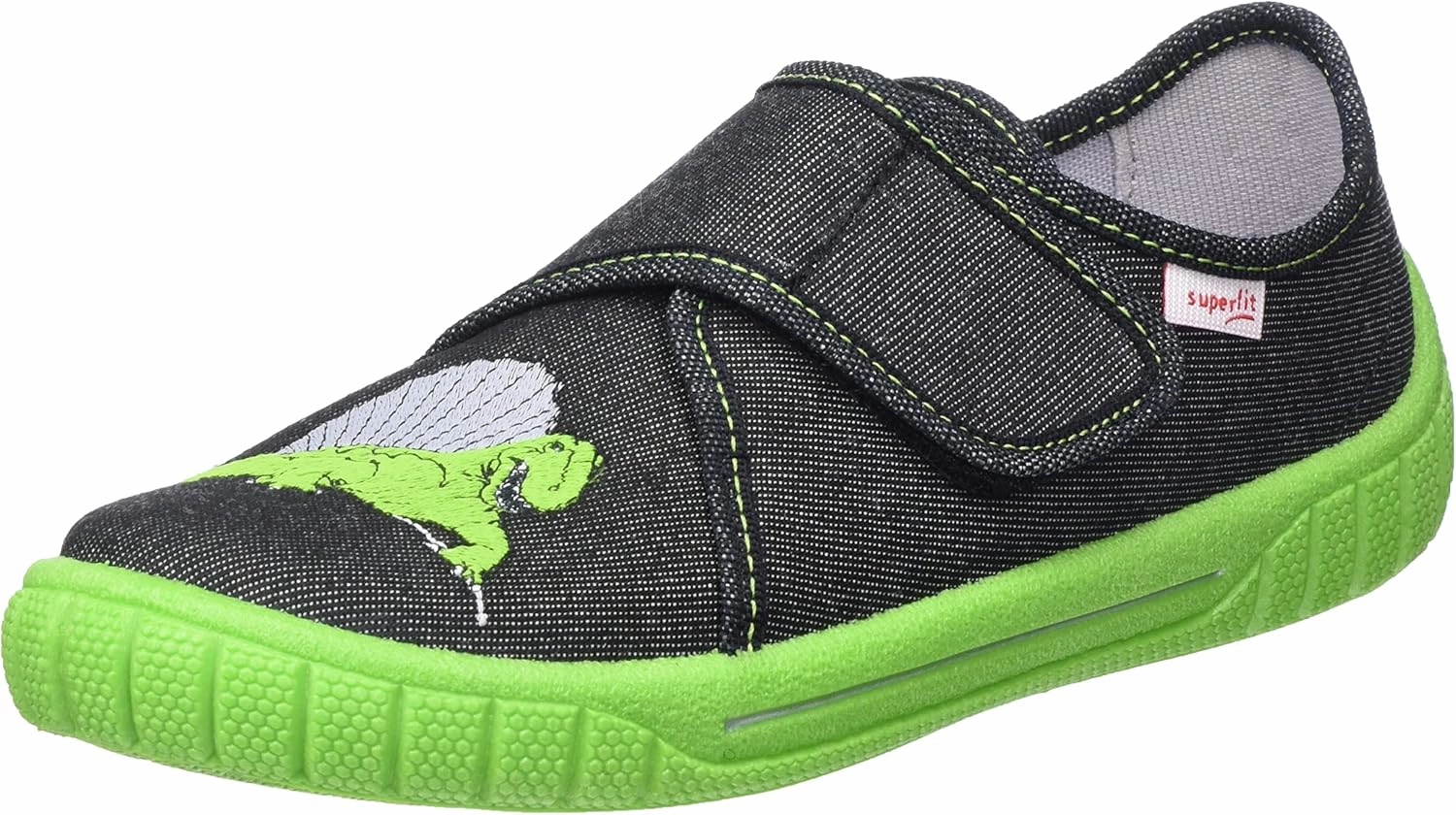 Bill, Sneakers Kids