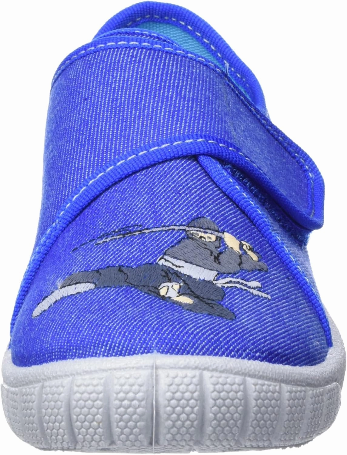 Bill, Sneakers Kids
