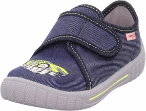 Bill, Sneakers Kids
