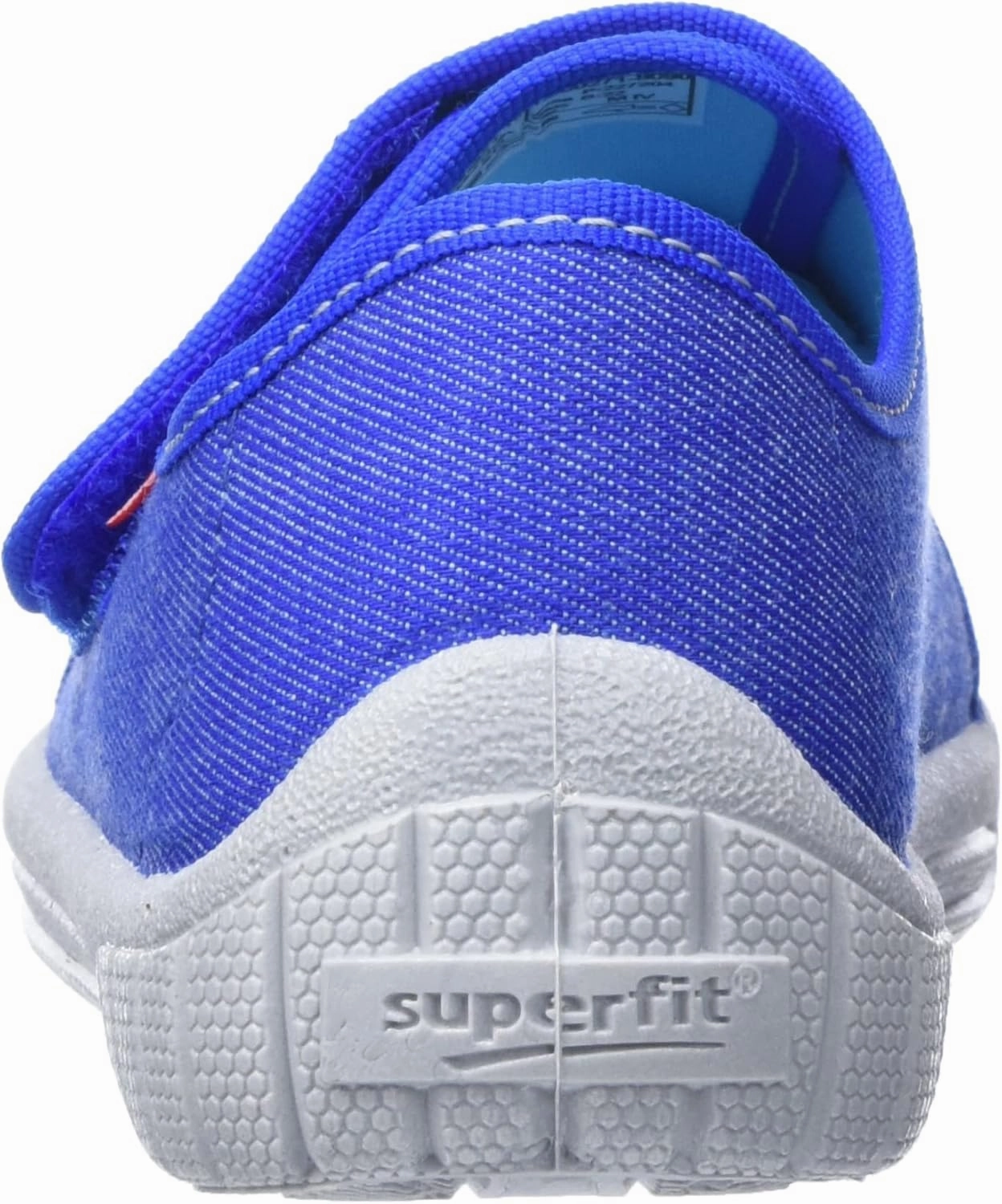 Bill, Sneakers Kids