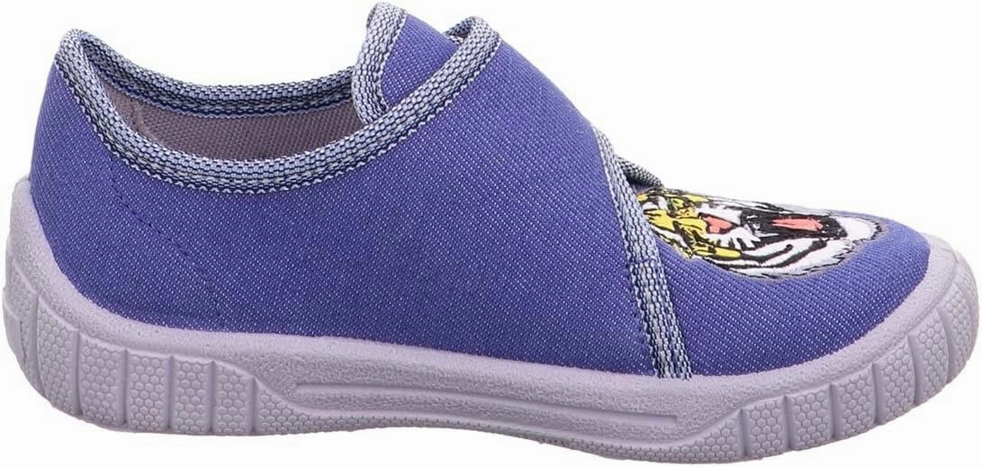 Bill, Sneakers Kids