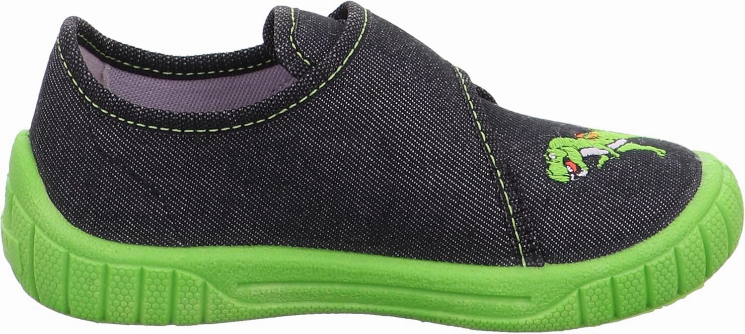 Bill, Sneakers Kids