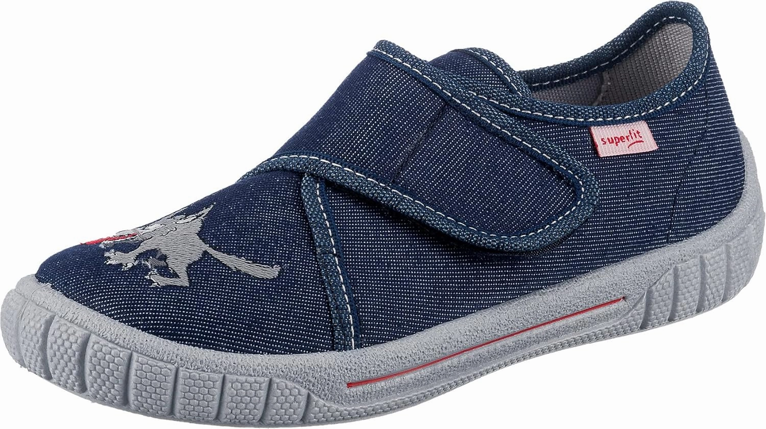 Bill, Sneakers Kids
