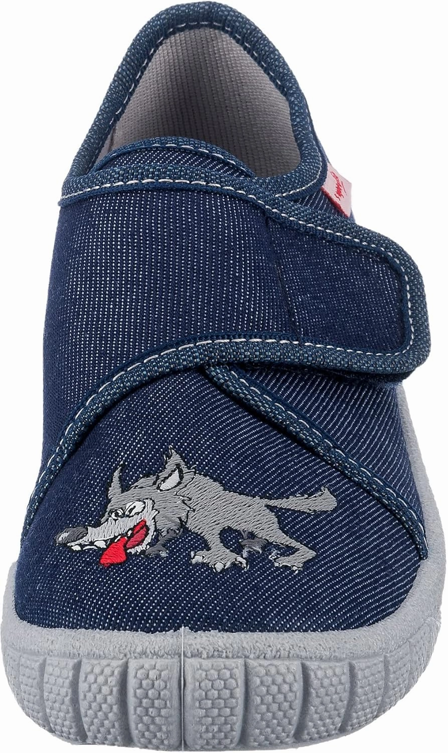 Bill, Sneakers Kids