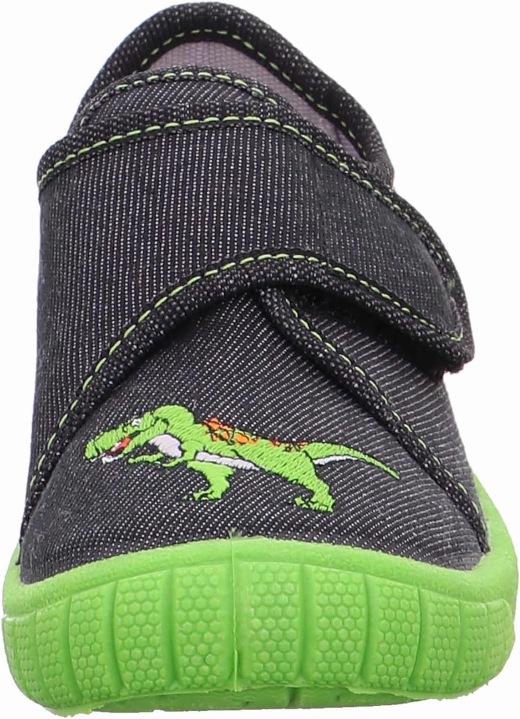 Bill, Sneakers Kids