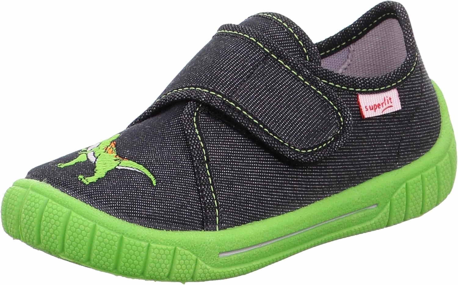 Bill, Sneakers Kids
