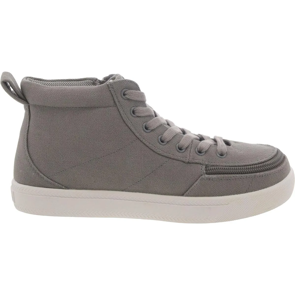 Billy Girls High Tops Cau Casual and Fashion Sneakers