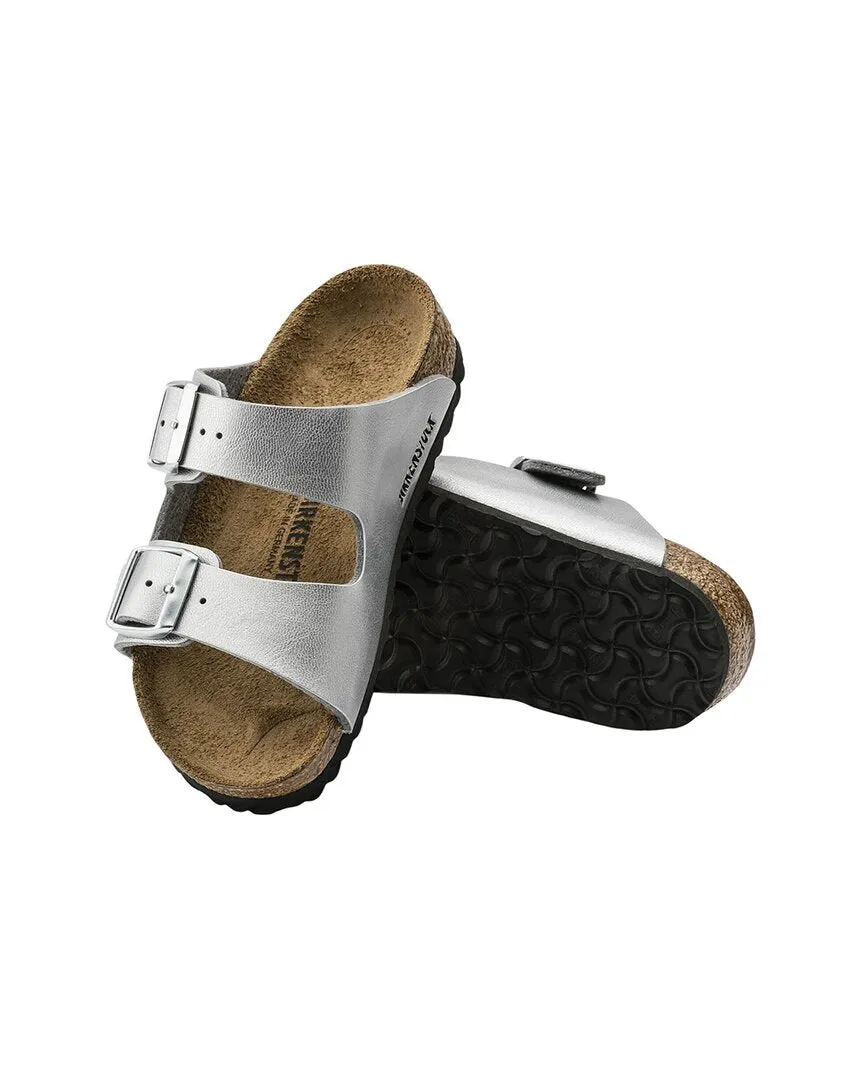 Birkenstock Arizona Birko-Flor Sandal