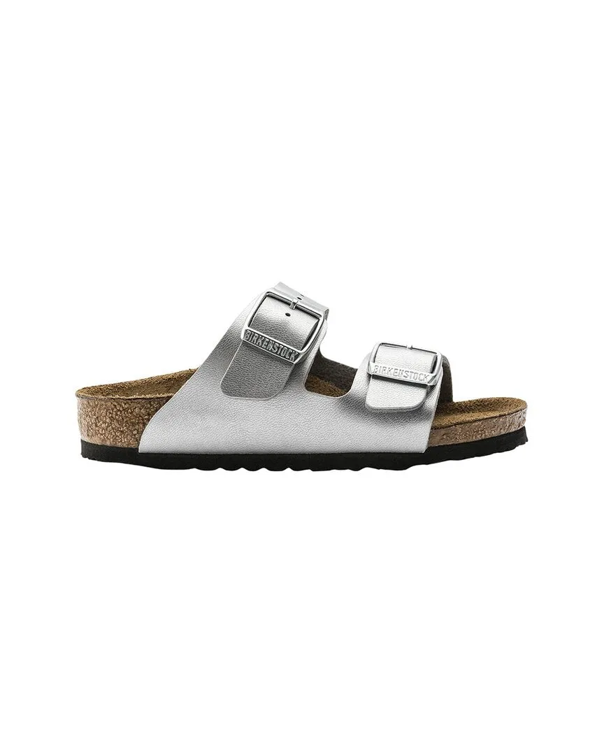 Birkenstock Arizona Birko-Flor Sandal