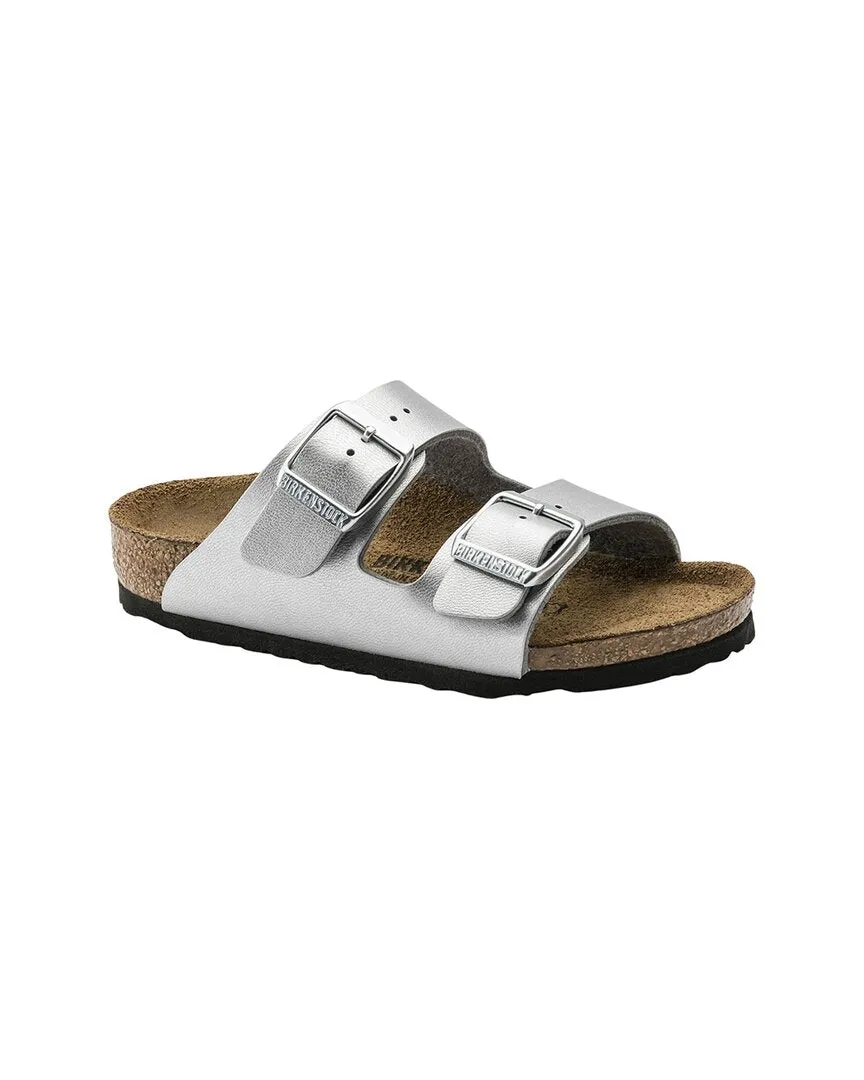 Birkenstock Arizona Birko-Flor Sandal