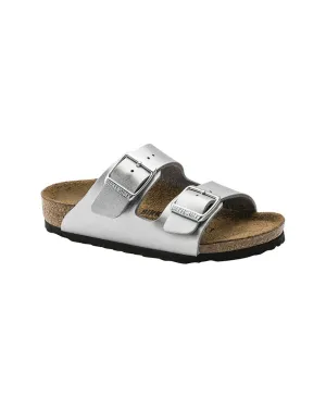 Birkenstock Arizona Birko-Flor Sandal