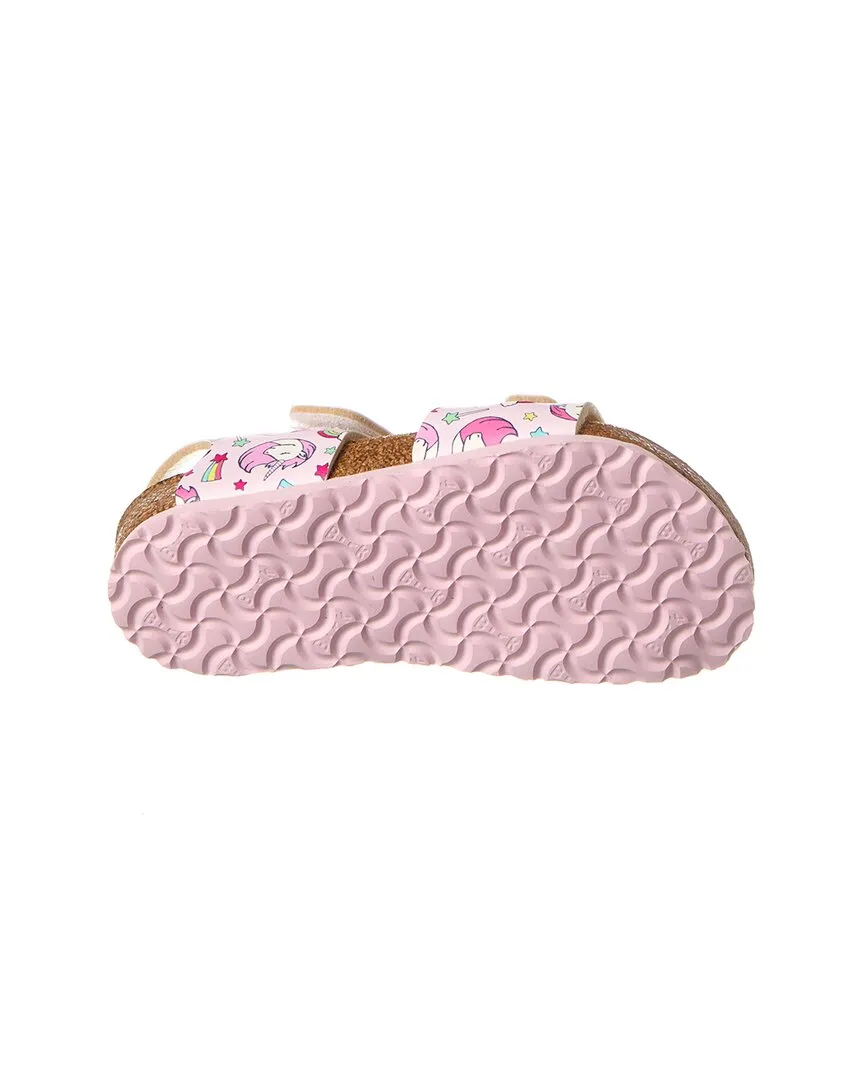 Birkenstock Colorado Narrow Birko-Flor Sandal