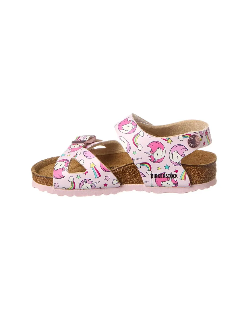 Birkenstock Colorado Narrow Birko-Flor Sandal