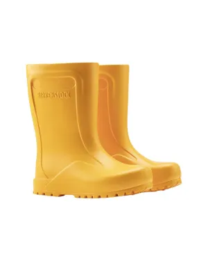 Birkenstock Derry Boot