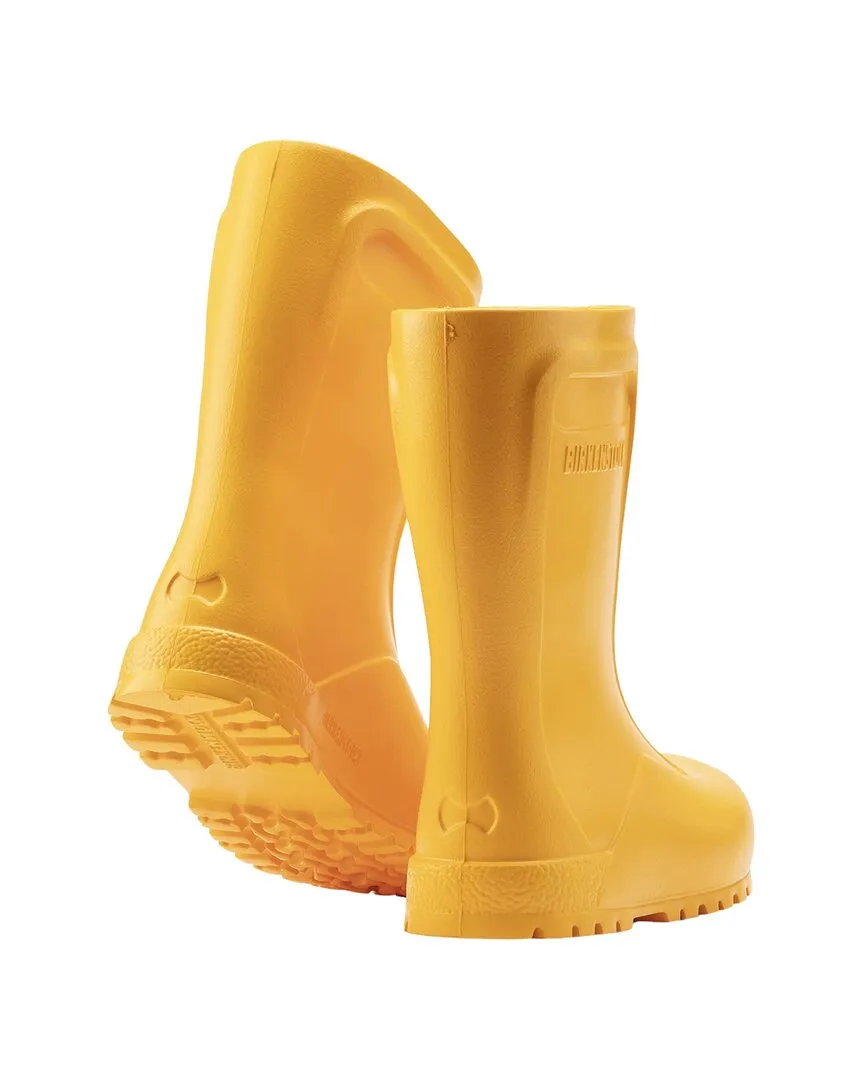Birkenstock Derry Boot
