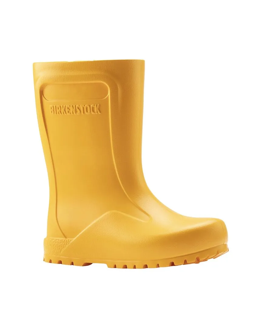 Birkenstock Derry Boot