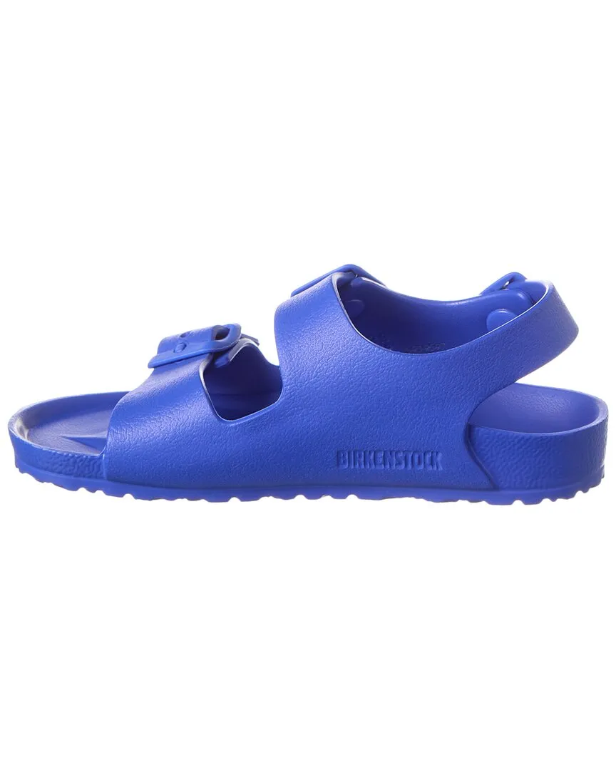 Birkenstock Milano Essentials Narrow Sandal