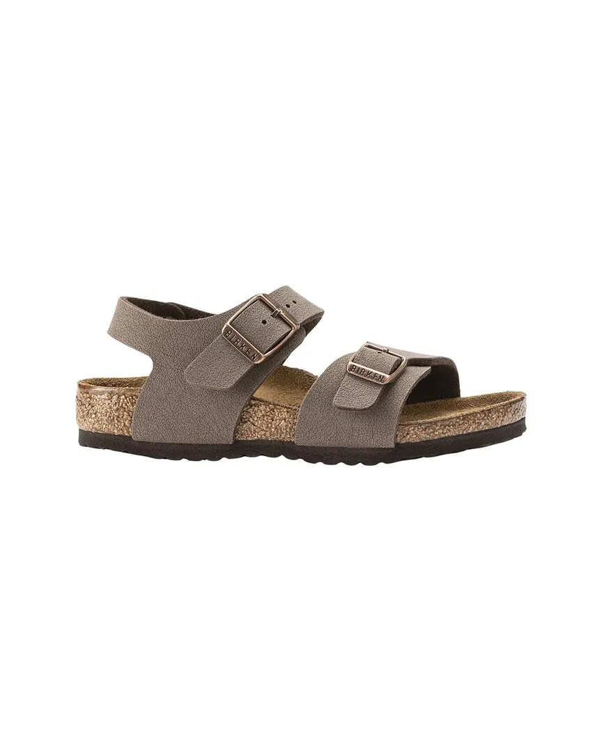 Birkenstock New York Birko-Flor Sandal