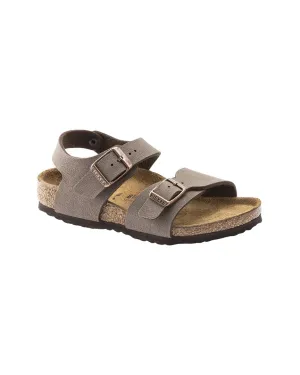 Birkenstock New York Birko-Flor Sandal