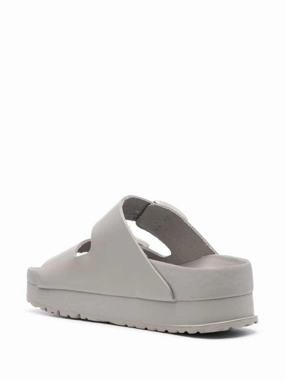 Birkenstock Women's Sandals